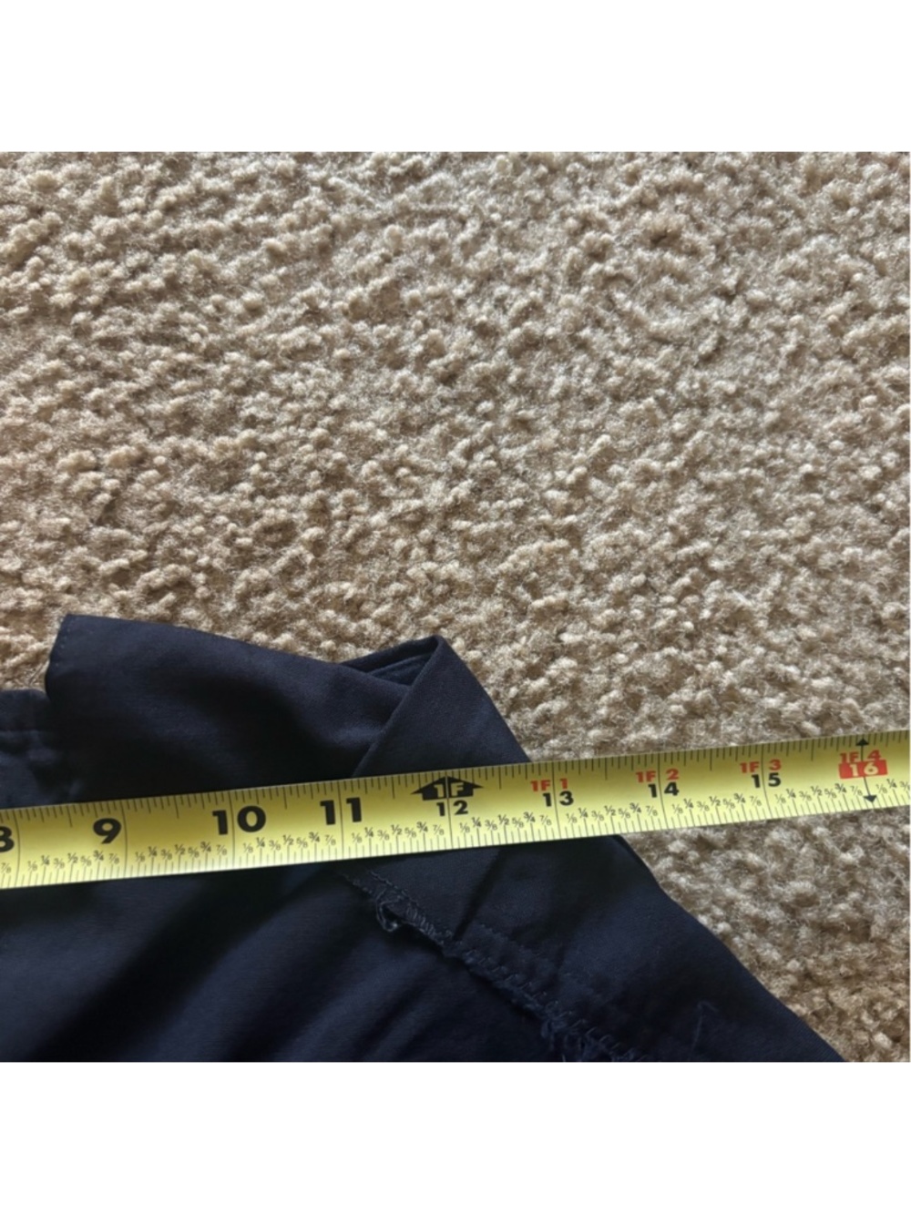 Junya watanabe skirt - Picture 9 of 11